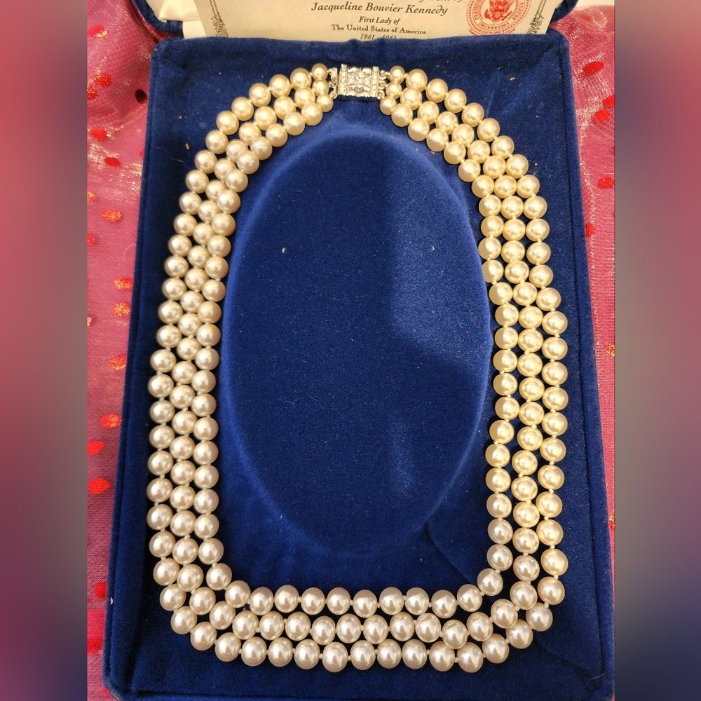 camrose and kross jbk jewelry